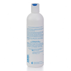 Vanicream Shampoo for Sensitive Skin - Unscented - 12 fl oz