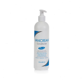 Vanicream Conditioner for Sensitive Skin - Unscented - 12 fl oz