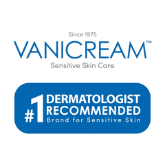 Vanicream Conditioner for Sensitive Skin - Unscented - 12 fl oz
