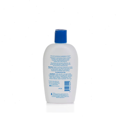 Vanicream Gentle Body Wash for Sensitive Skin - Unscented - 12 fl oz