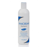 Vanicream Shampoo for Sensitive Skin - Unscented - 12 fl oz