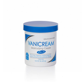 Vanicream Moisturizing Cream for Sensitive Skin - Unscented - 16oz