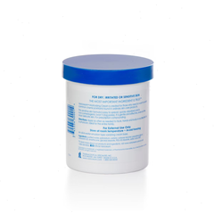 Vanicream Moisturizing Cream for Sensitive Skin - Unscented - 16oz