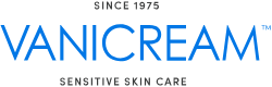 vanicreamshop.com